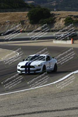 media/Aug-23-2024-Speed Ventures (Fri) [[92f1efc5e7]]/Green/Session 1 (Turn 3)/